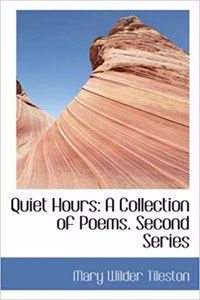 Quiet Hours