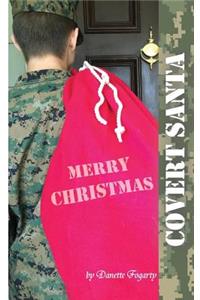 Covert Santa
