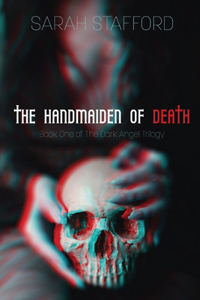 Handmaiden of Death