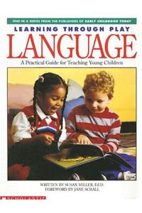 Language