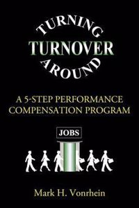 Turning Turnover Around