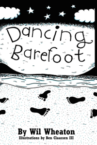 Dancing Barefoot