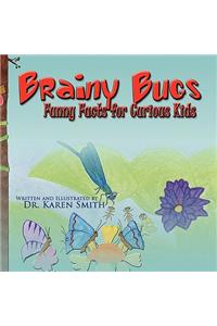 Brainy Bugs