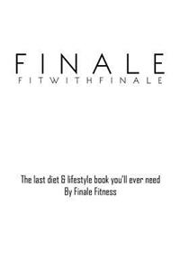Fit With Finale