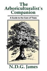 Arboriculturalist's Companion