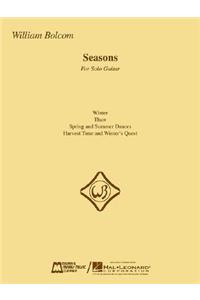 Seasons