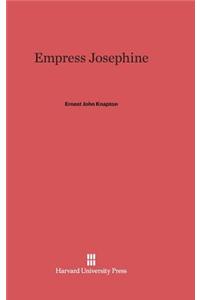 Empress Josephine