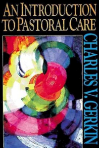 Introduction to Pastoral Care