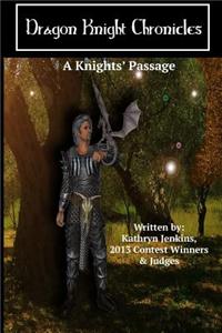 Dragon Knight Chronicles