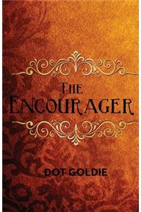 The Encourager
