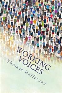 Working Voices