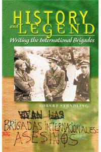 History and Legend