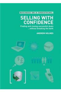 Selling with Confidence