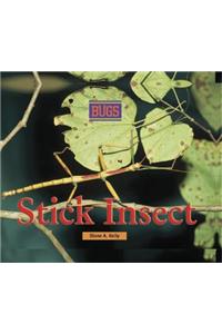 Stick Insect