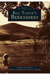 Bill Tague's Berkshires