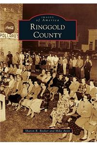 Ringgold County