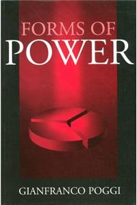 Forms of Power