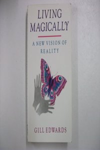 Living Magically