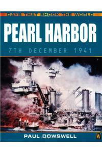Pearl Harbor