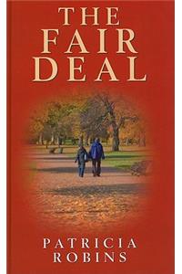 The Fair Deal