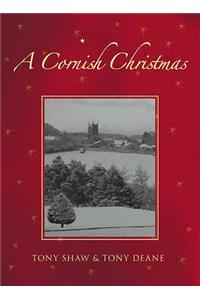 A Cornish Christmas