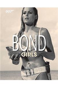 Bond Girls