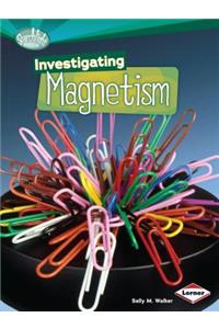 Investigating Magnetism