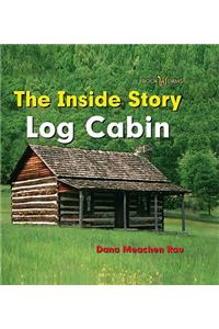 Log Cabin