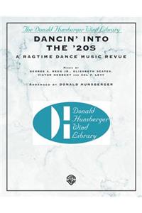 Dancin' into the '20s