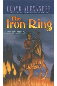 Iron Ring