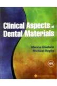 (Ex)Clinical Aspects Of Dental Materials