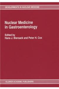 Nuclear Medicine in Gastroenterology