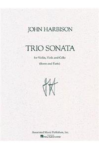 Trio Sonata