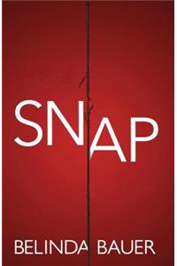 Snap