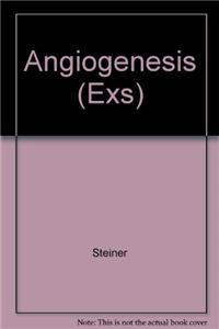 Angiogenesis