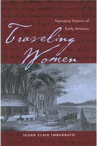 Traveling Women