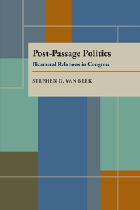 Post-Passage Politics