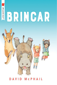 Brincar