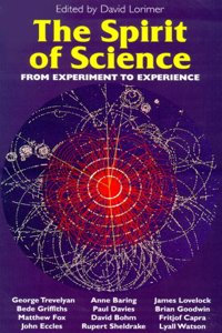 The Spirit of Science