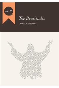 Beatitudes