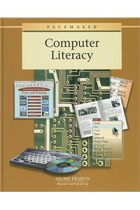 Computer Literacy
