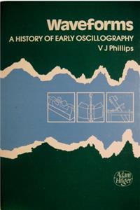 Waveforms, A History of Early Oscillography