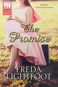The Promise