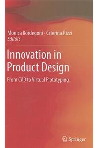 Innovation in Product Design