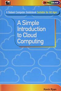 Simple Introduction to Cloud Computing