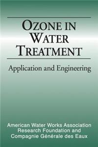 Ozone in Water Treatment