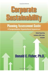 Corporate Sustainability Planning Assessment Guide