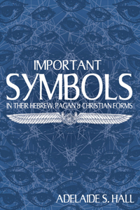 Important Symbols