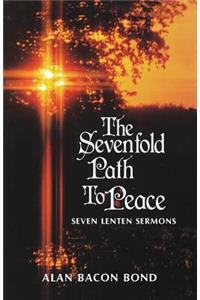 Sevenfold Path to Peace