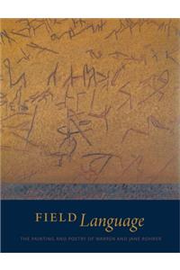 Field Language